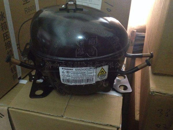 阿斯帕拉壓縮機維修工作是怎樣的？