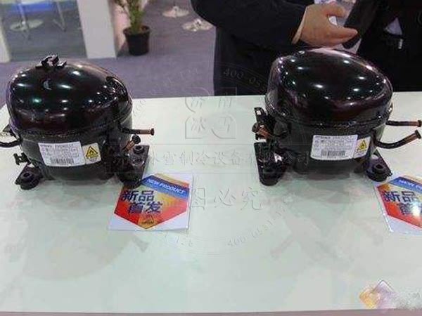 阿斯帕拉壓縮機有異響的原因和措施是什么？