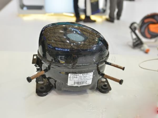 阿斯帕拉壓縮機英文怎么寫？